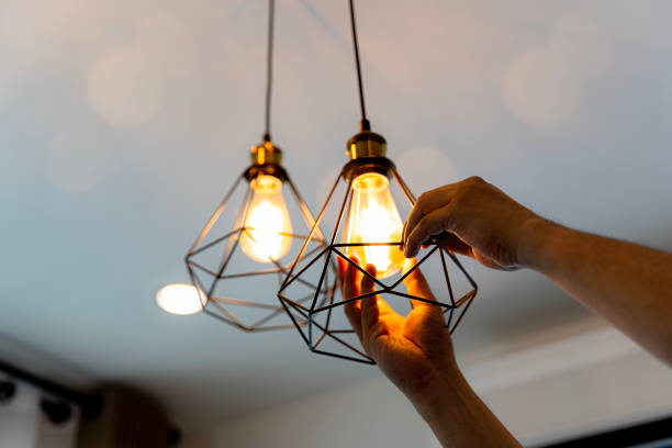  Druid Hills, GA Electrician Pros